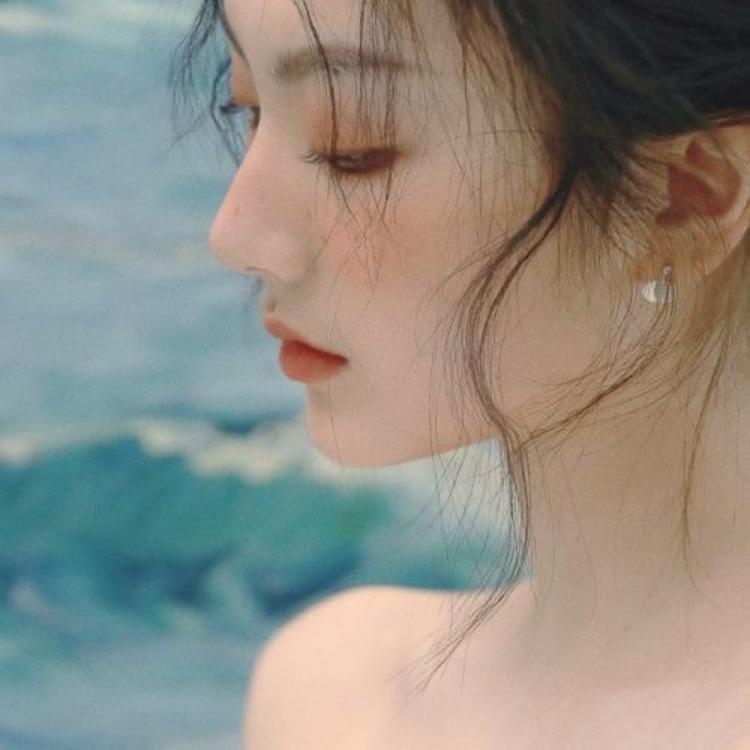 神谷熏（身份：神谷活心流代理师父、女主角） - 独立电影小众在线观看 - 网络影视