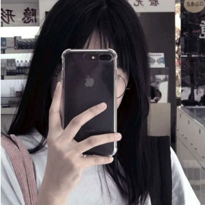 松见真一 - 网络短剧全集在线观看 - 小程序看剧